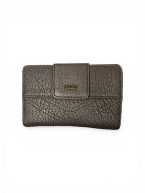 Ampere Creations Sophia Wallet Wristlet